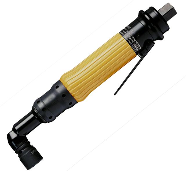 8431 0591 07 | LMV28 R11-10 | LMV28 R11-10, Angle Nutrunner, 11 Nm, 1200 rpm, 3/8'' square, reversible image 1