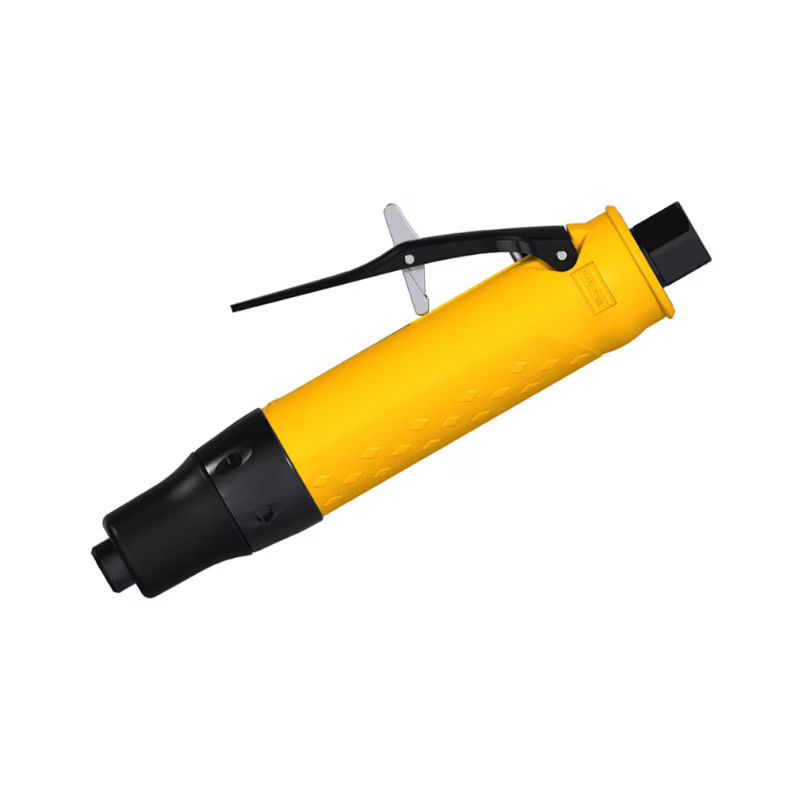 8423 0700 31 | Extended Straight Die Grinder, 25000 rpm, 1.8 hp image 1
