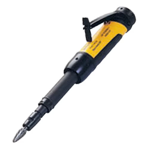 8423 1224 07 | Die Grinder image 1