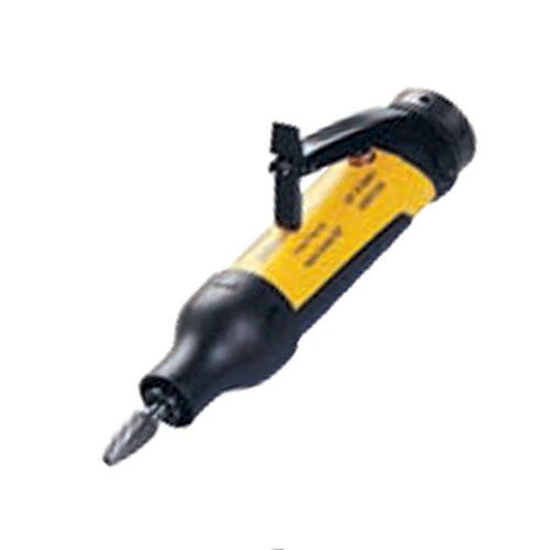 8423 1224 03 | Die Grinder image 1