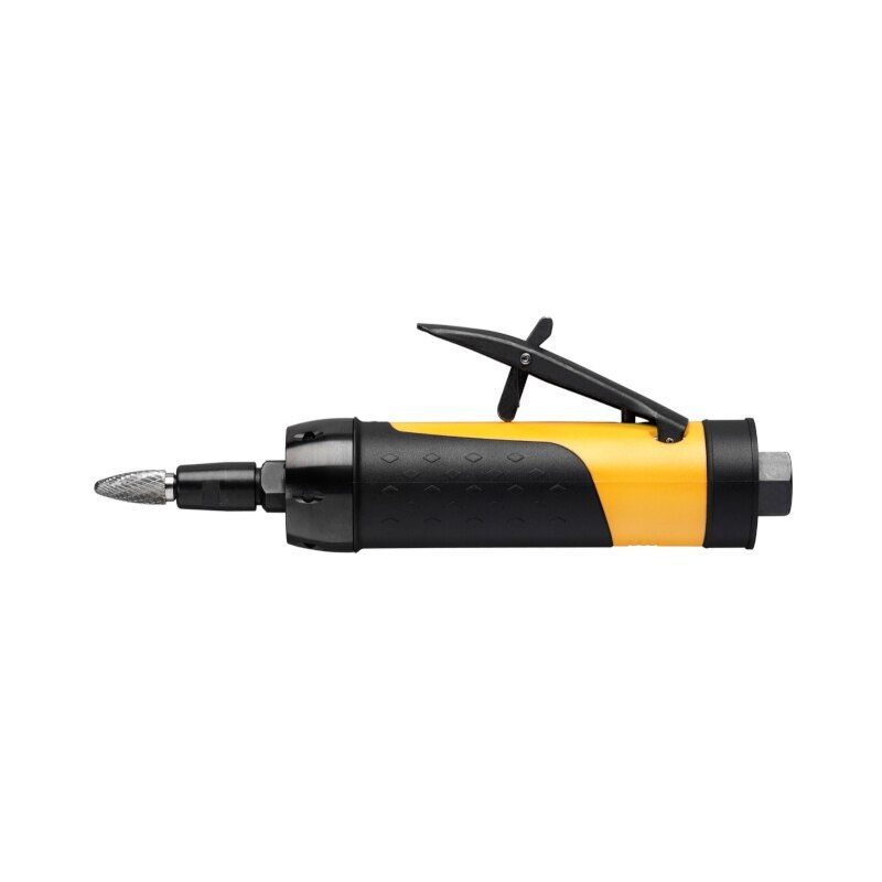 8423 0702 22 | Straight Die Grinder, 3000 rpm, 0.9 hp image 1
