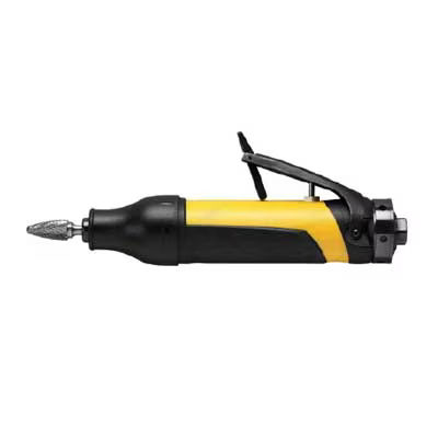 8423 1231 15 | Atlas Copco Straight Die grinder, 1.8 hp, 18000 rpm image 1