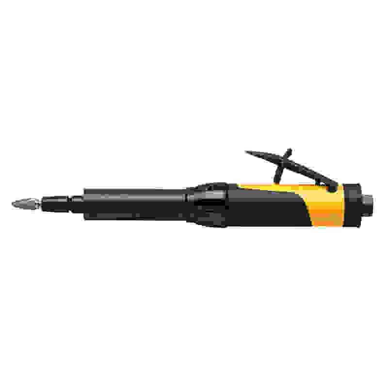 8423 0702 18 | Extended Straight Die Grinder, 7000 rpm, 1 hp image 1