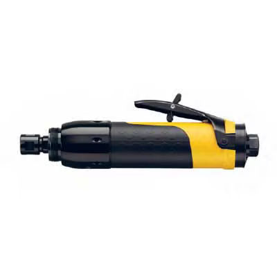 Atlas Copco LSK37 Router Series image 1