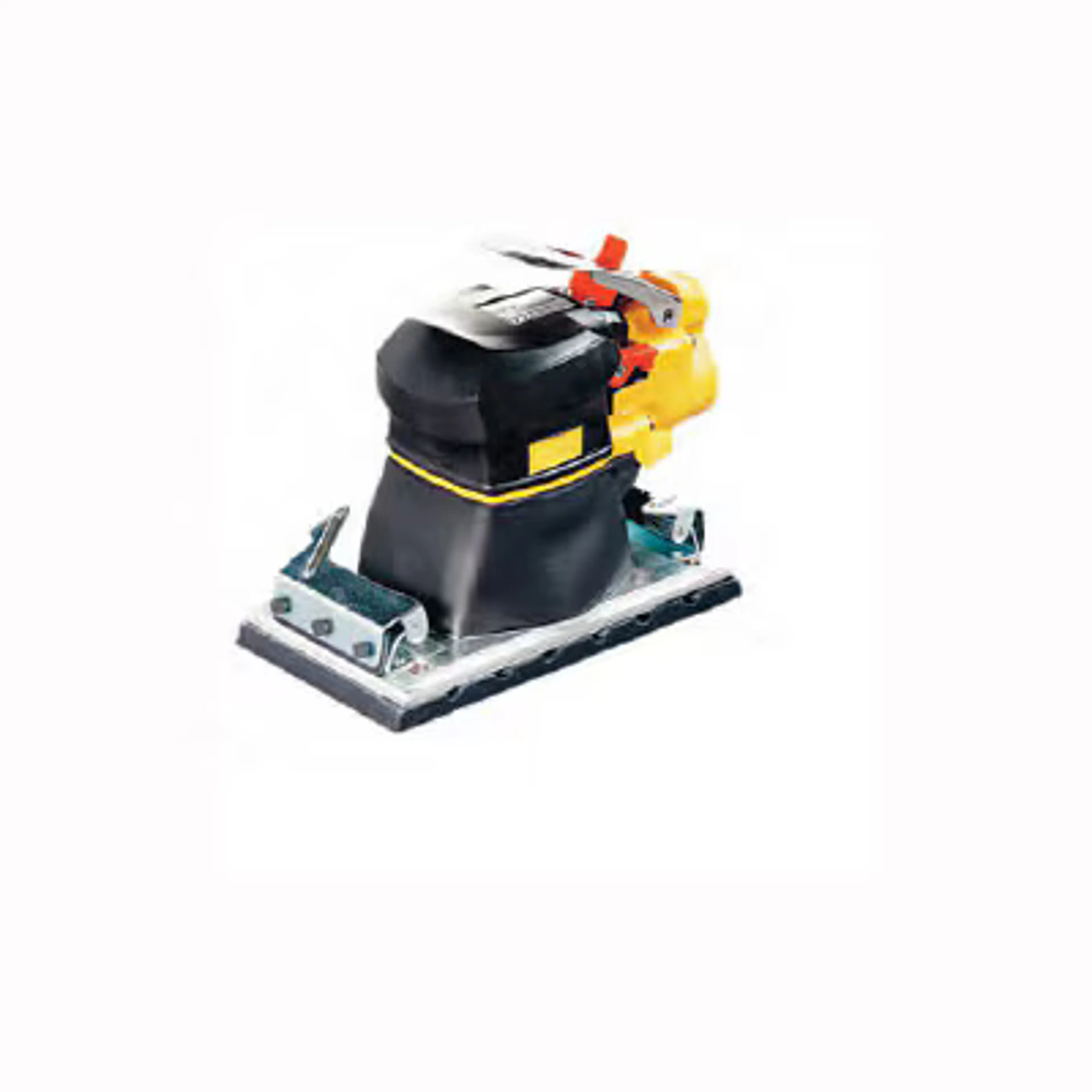 Atlas Copco LSO30 Orbital Sander Series