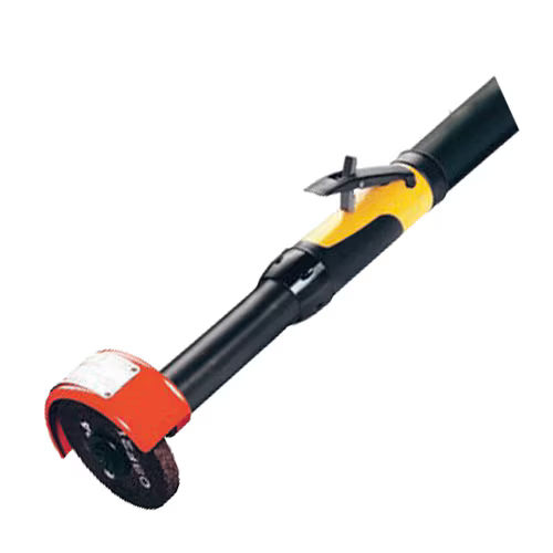 8423 1325 03 | Straight Grinders image 1