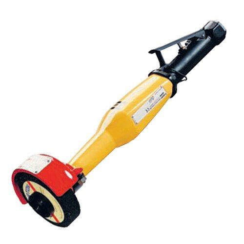 8423 1432 57 | Straight Grinders image 1