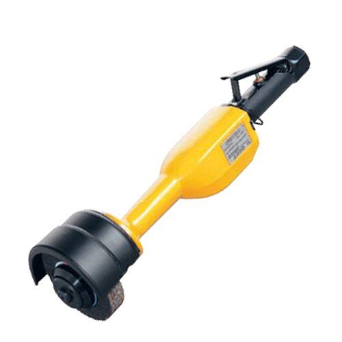 8423 1431 04 | Straight Grinders image 1