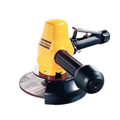 8423 2530 88 | Vertical Grinders image 1