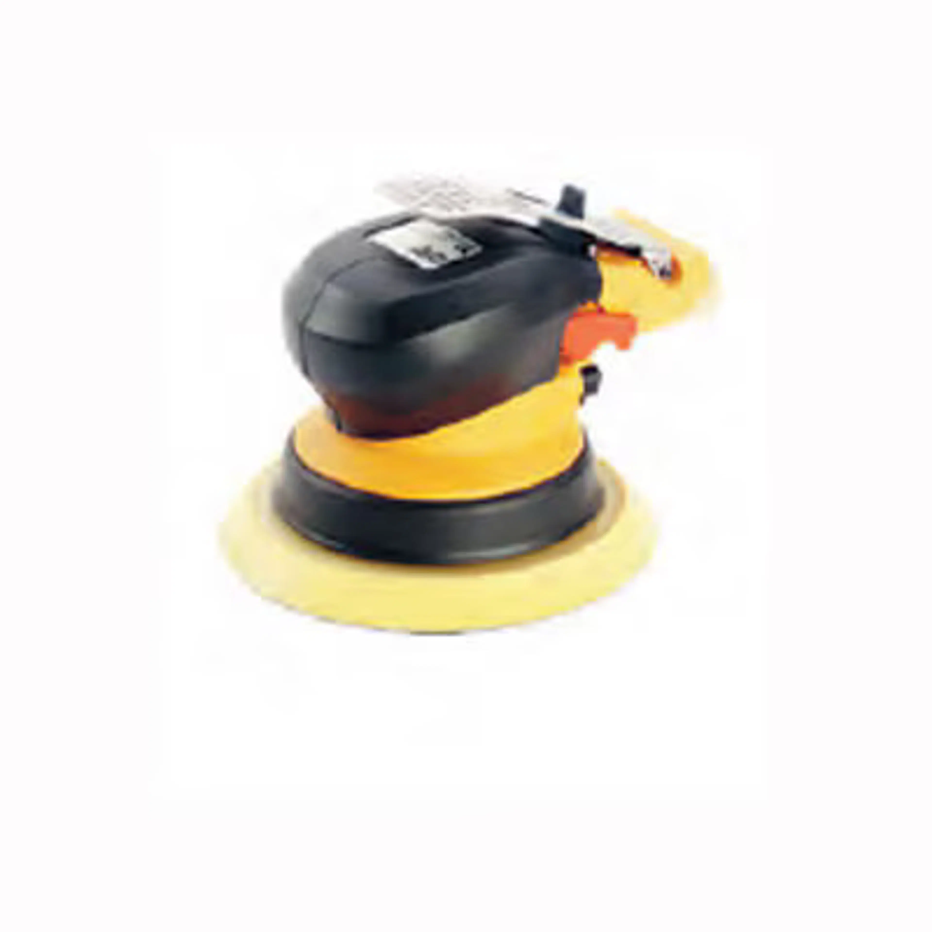 Atlas Copco LST20 Orbital Sander Series