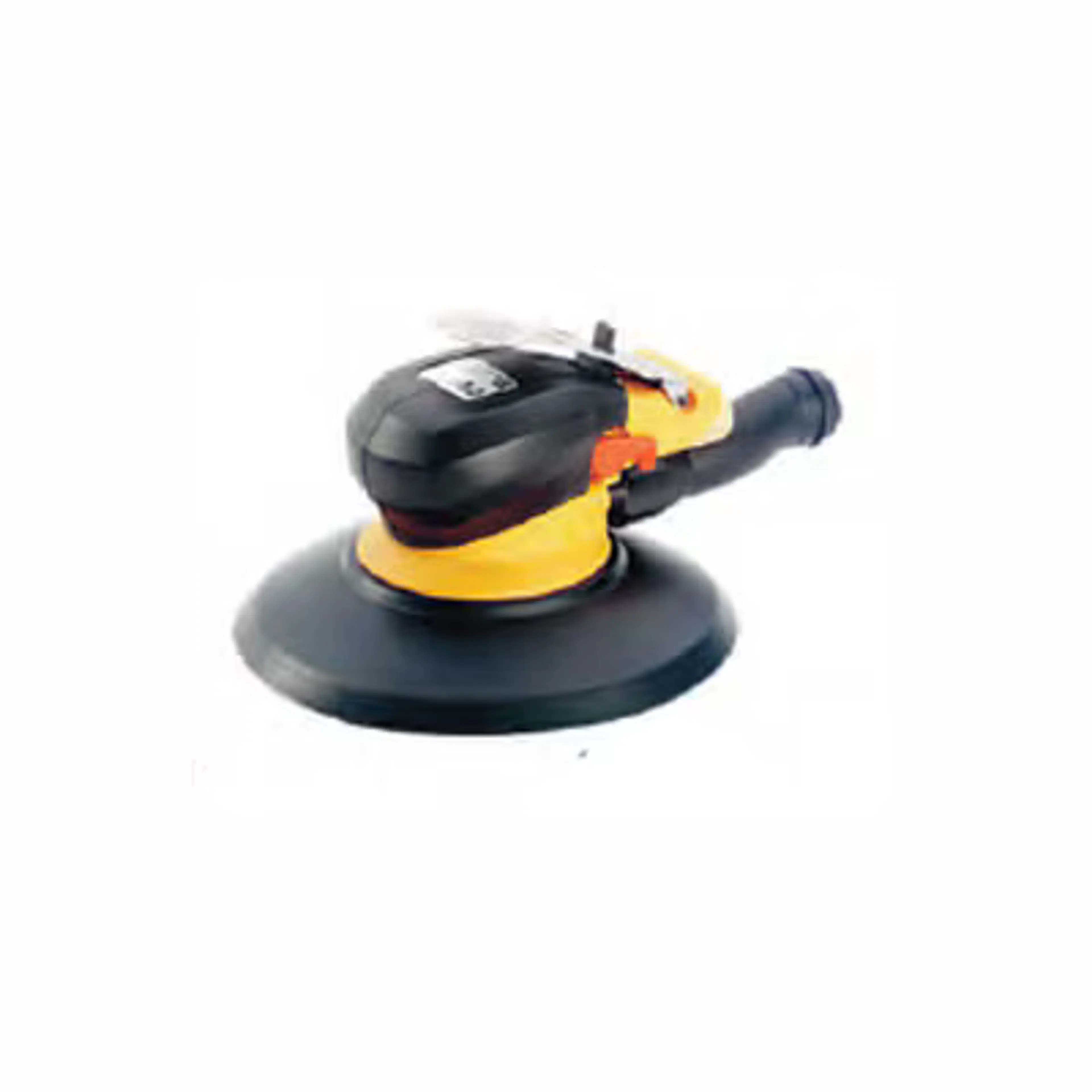 Atlas Copco LST22 Orbital Sander Series