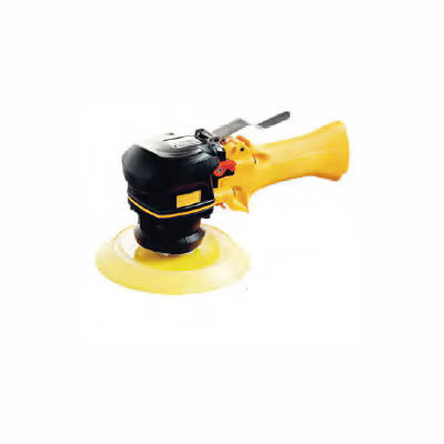 Atlas Copco LST30 Orbital Sander Series image 1