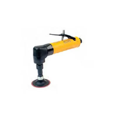 Atlas Copco LSV12 Angle Sander Series image 1