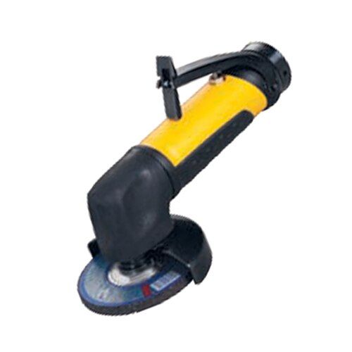 8423 0111 12 | Angle Grinders image 1
