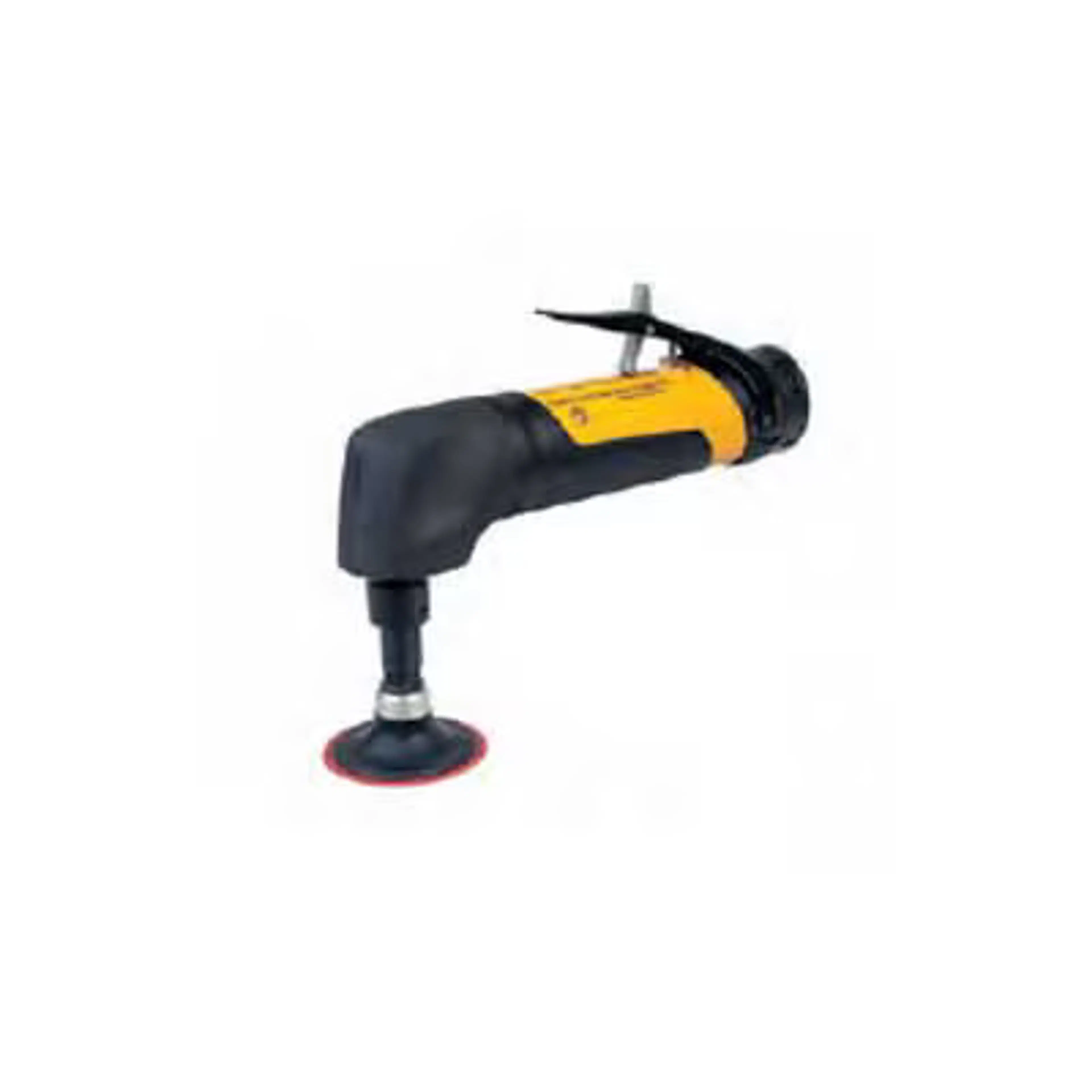 Atlas Copco LSV19 Angle Sander Series