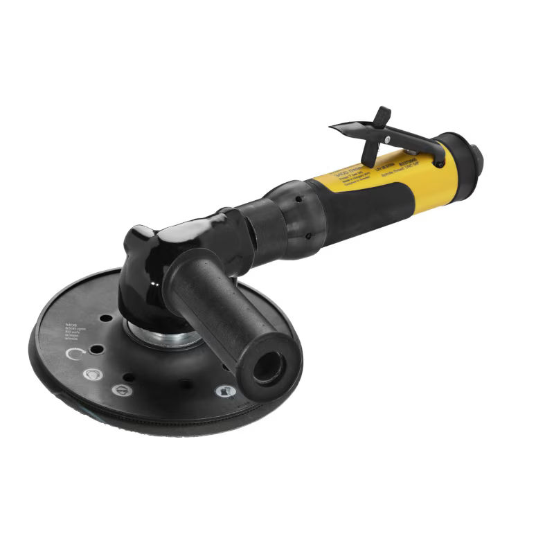 8423 0706 14 | 7'' Dry Sander, 2100 rpm image 1