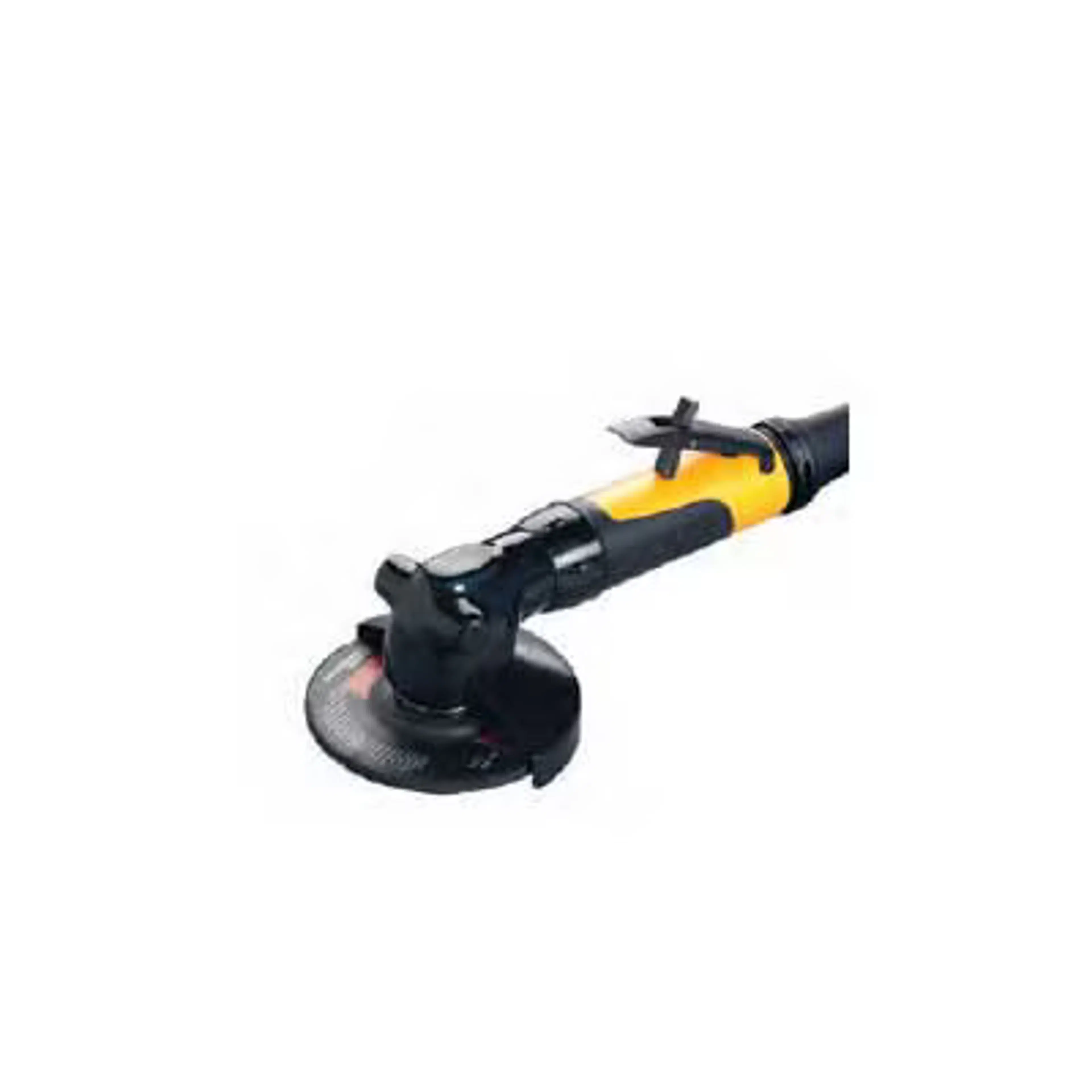 Atlas Copco LSV28 Angle Grinder Series