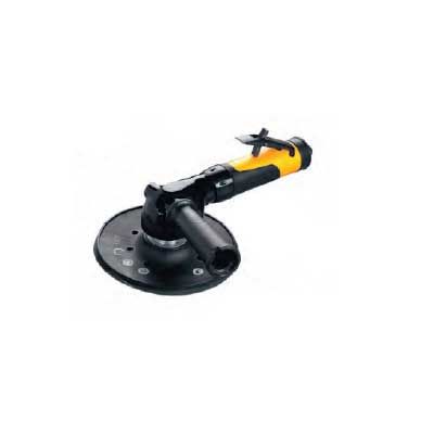 Atlas Copco LSV38 Angle Sander Series image 1