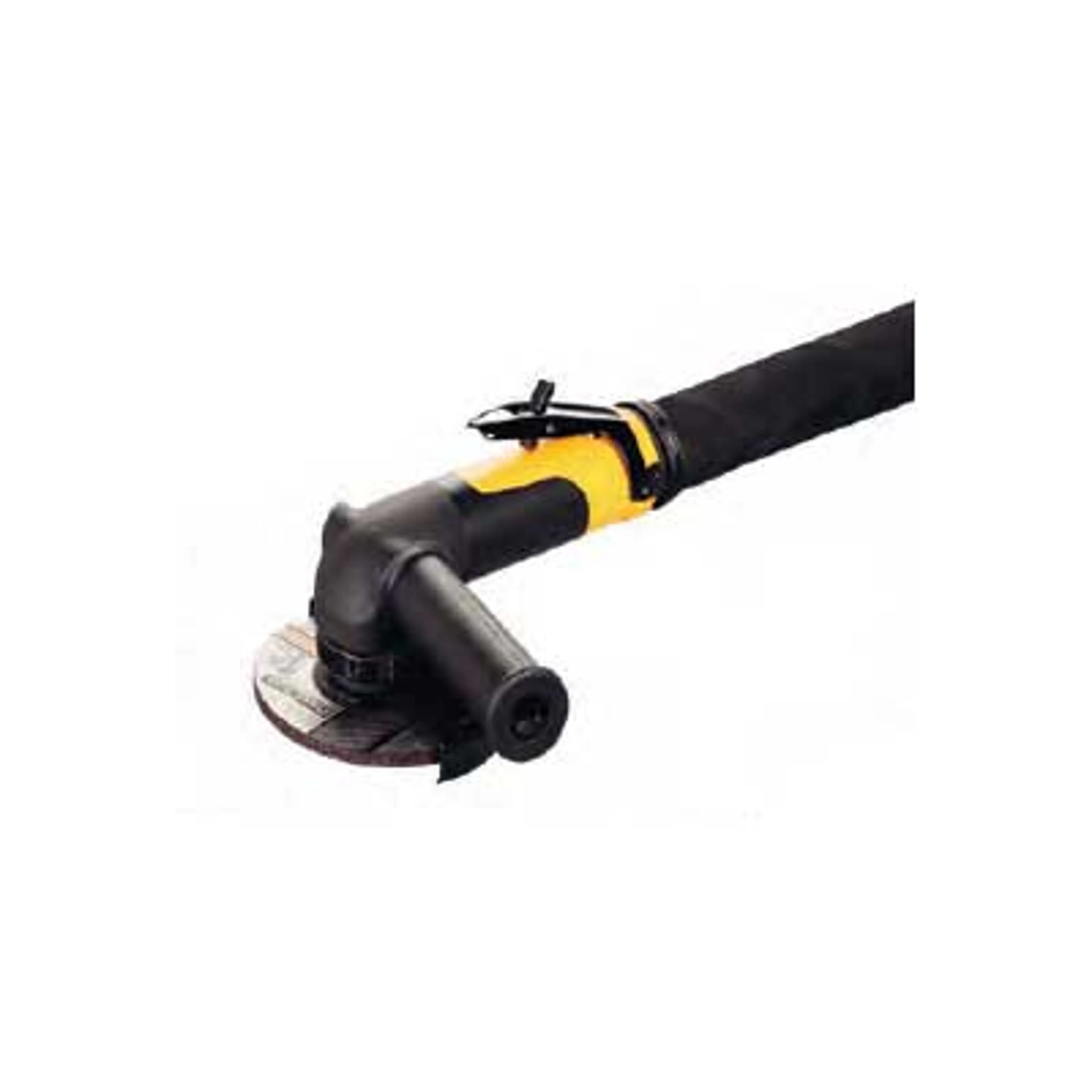 8423 0131 08 | Atlas Copco Angle grinder, 1.7 hp, 12000 rpm