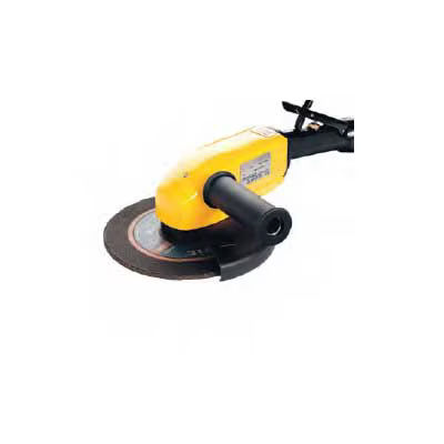 Atlas Copco LSV48 Angle Grinder Series image 1