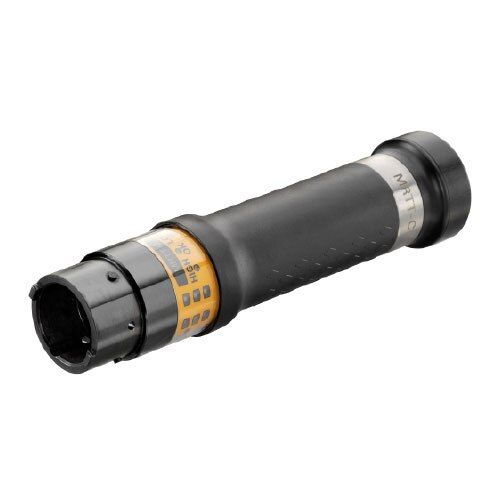 8059 0930 31 | Manual Wrench Torque/Angle Tranducer, 23 ft lbs image 1