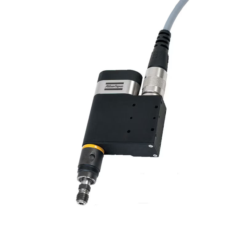 8432 0832 84 | ETF S 08 V2 Fixtured current controlled Driver, 0.18 - 0.7 in lbs image 1