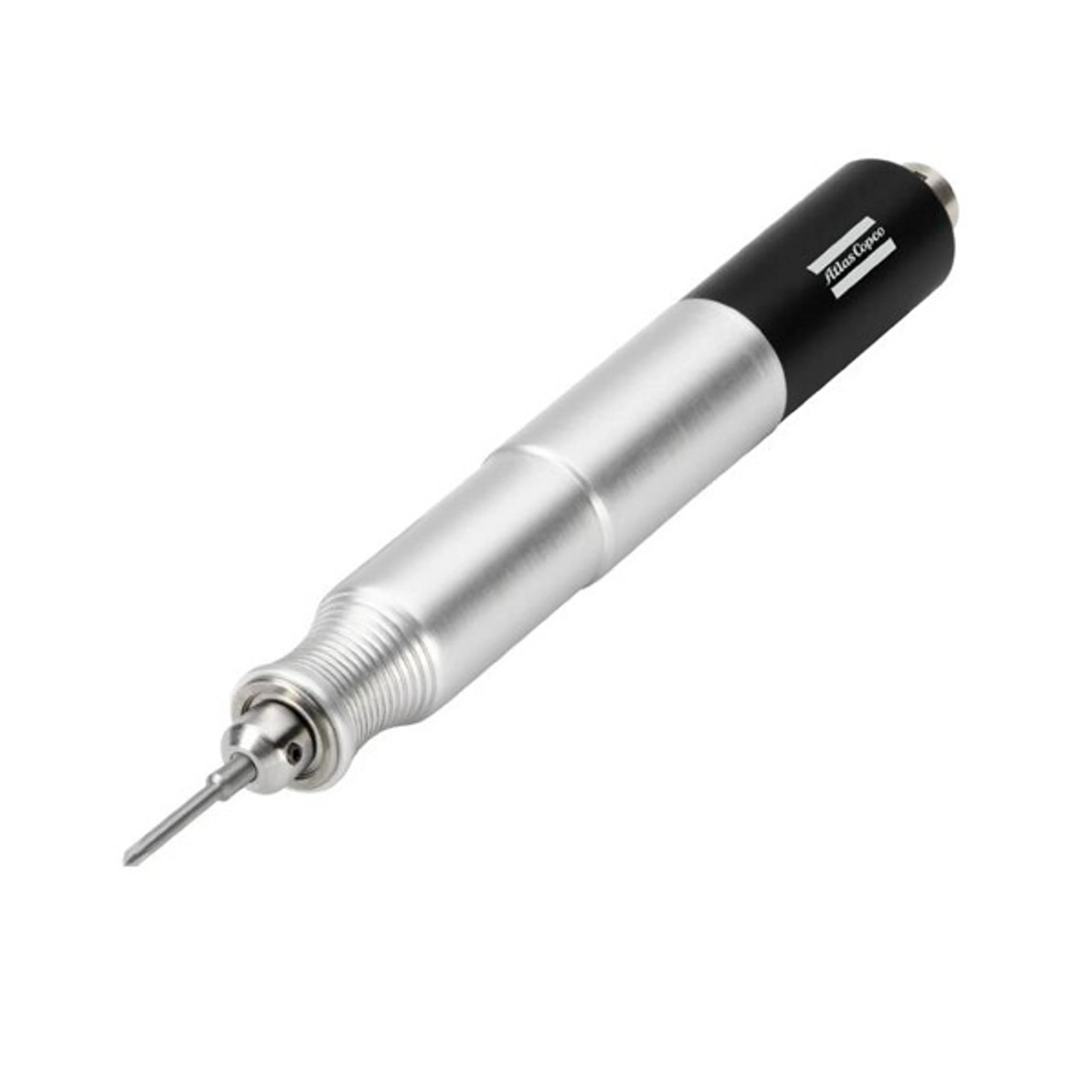 8432 0820 10 | Manual screwdriver torque transducer, 1 cNm, 3mm