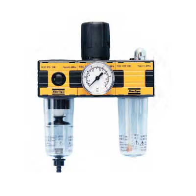 MIDI Optimizer F/RD M/S EP | Productivity Kit, Hose, Max Air Flow image 1