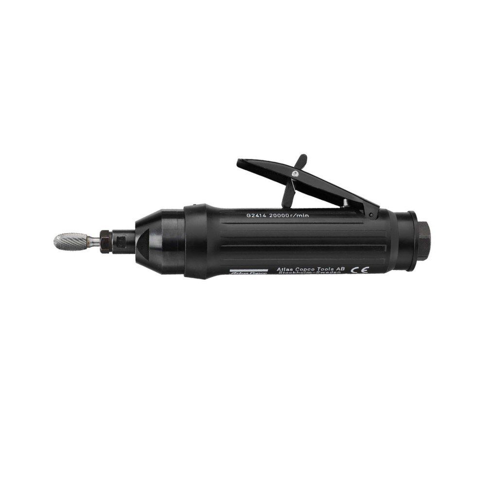 8423 0312 80 | G2445 ANGLE TYPE DIE image 1