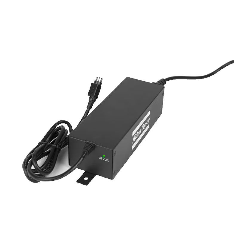 8432 0840 00 | Power Supply 24V/72W image 1