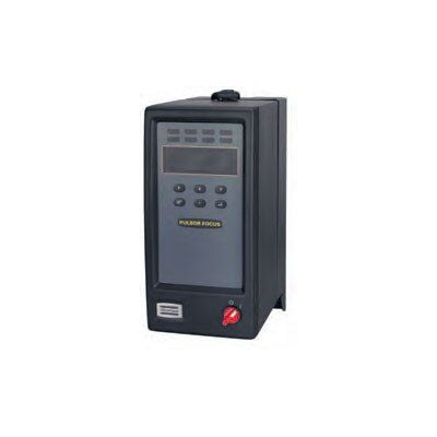 8433 6900 20 | Pulsor Focus Controller image 1