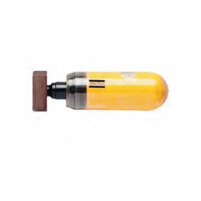Atlas Copco RBB10 Series Bucking Bar image 1