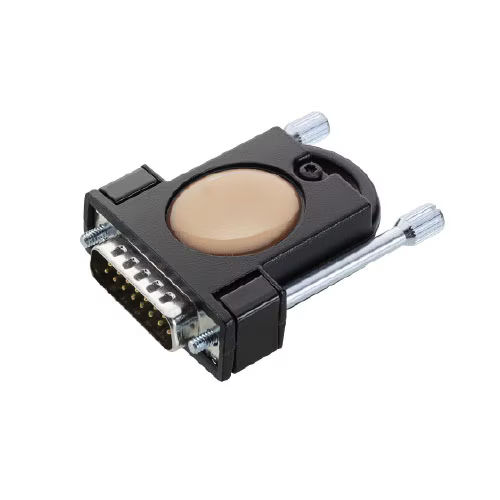 8433 0010 10 | RBU-Bronze image 1