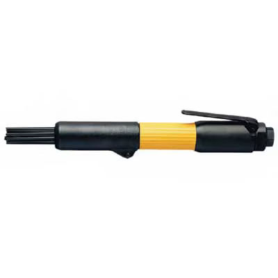 Atlas Copco RRC13 Series Needle Scaler image 1