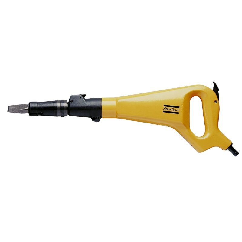 Atlas Copco RRFD Chipping Hammers image 1