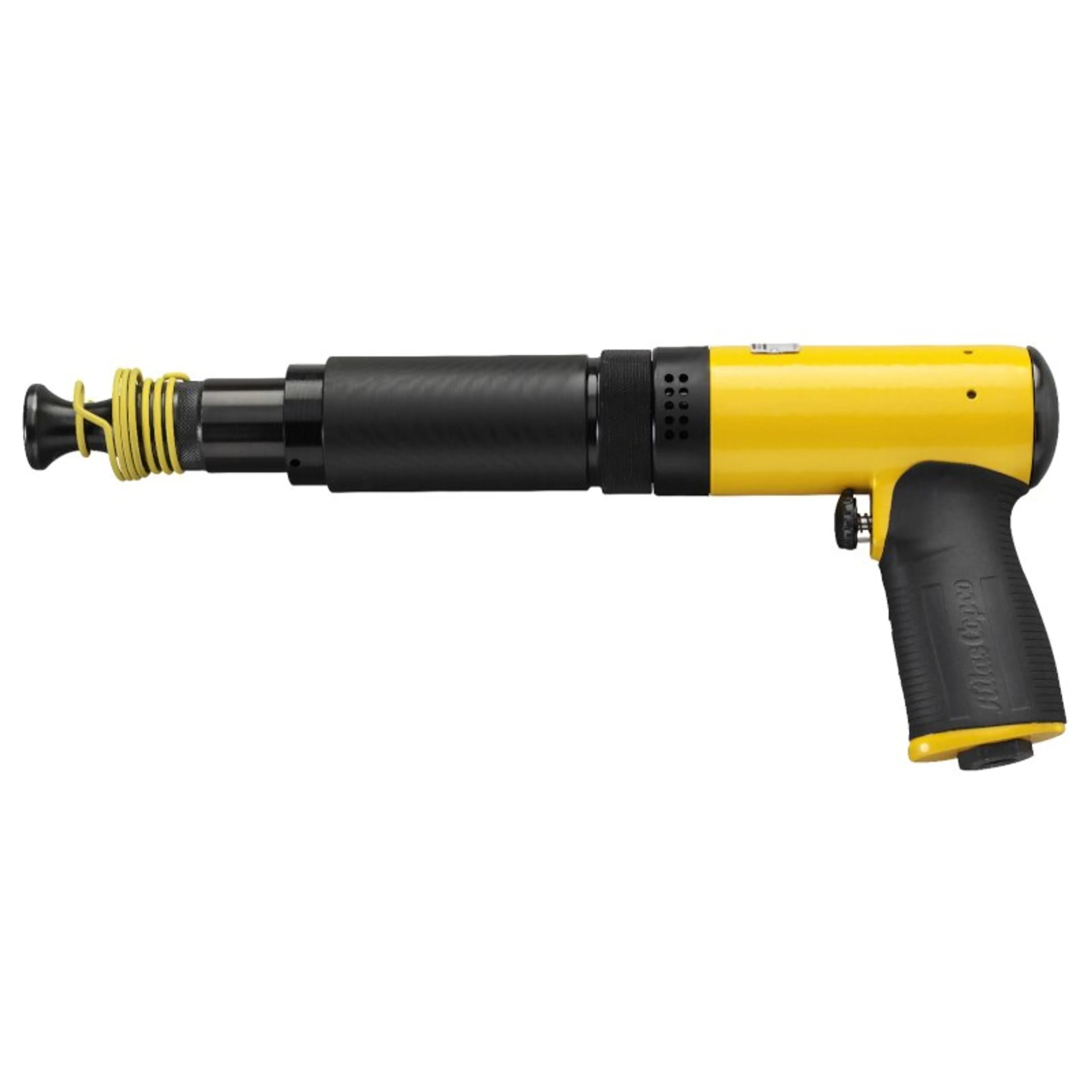 RRH14P Series Riveting Hammer