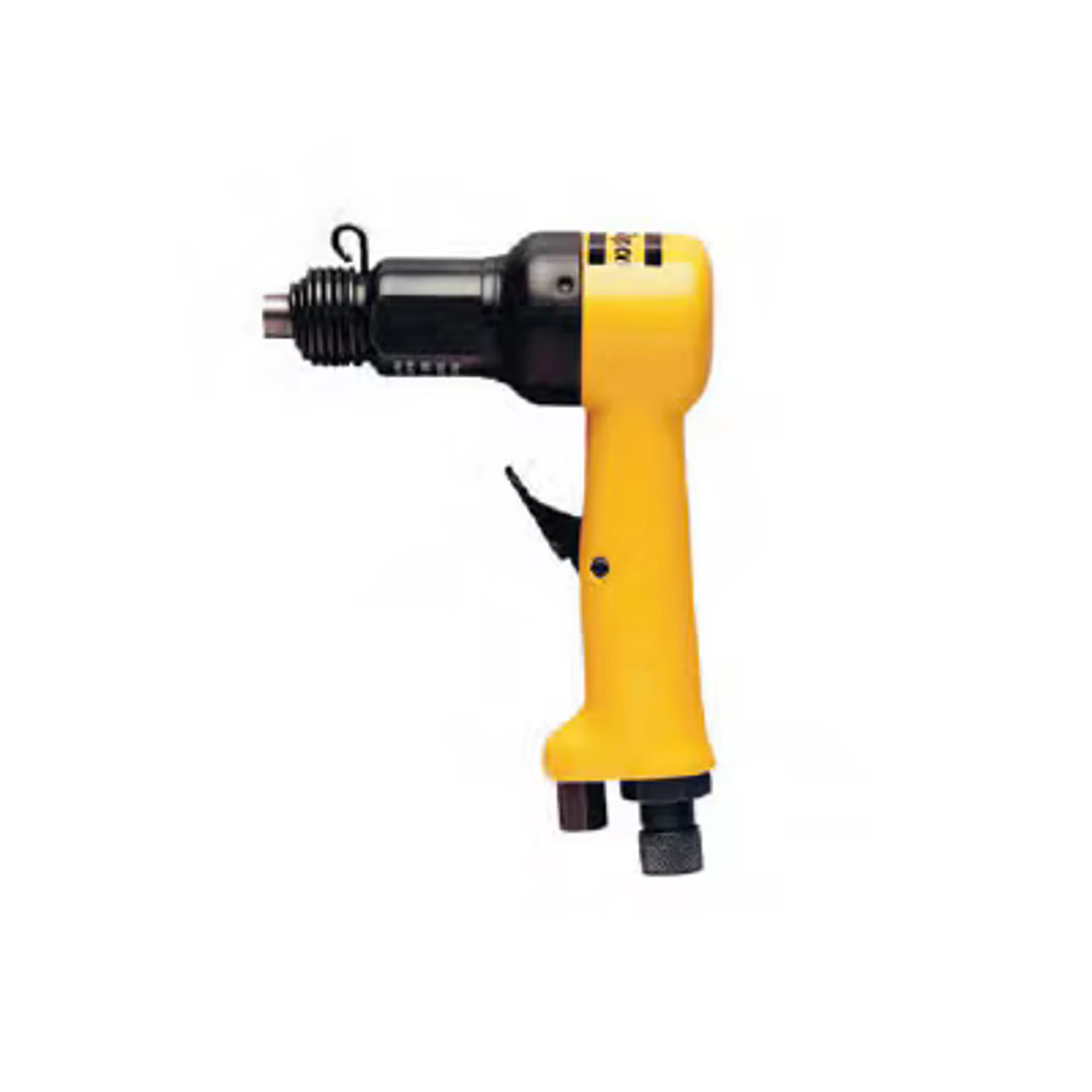 RRN11 Series Riveting Hammer