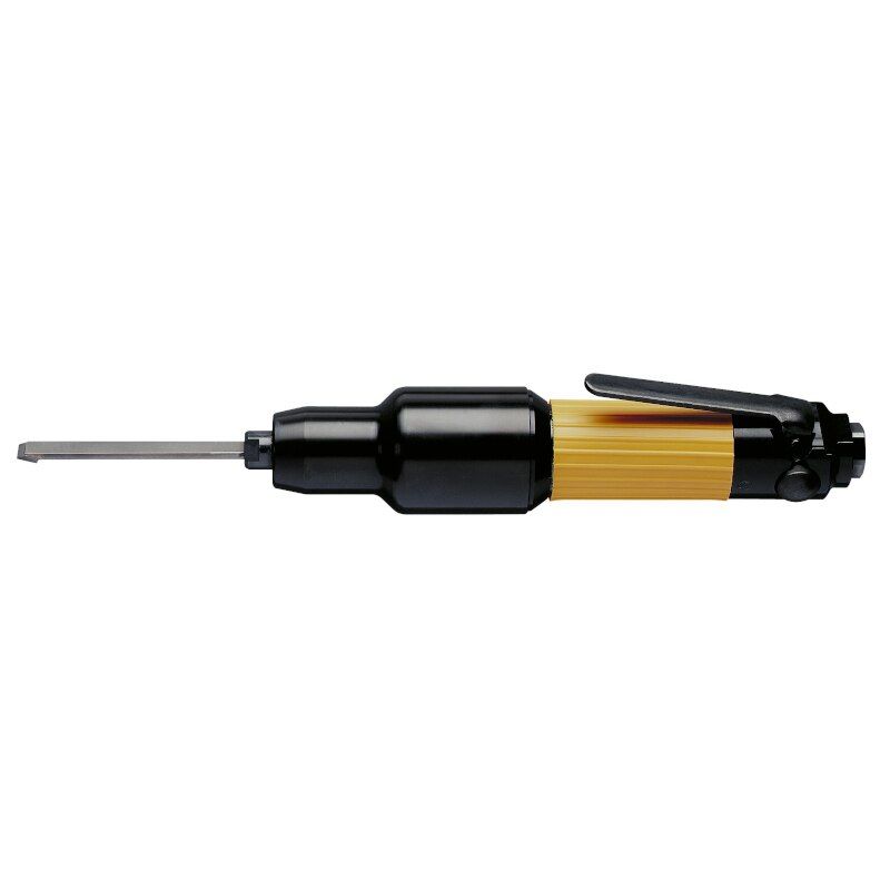 Atlas Copco RVM07B Series Scaler image 1