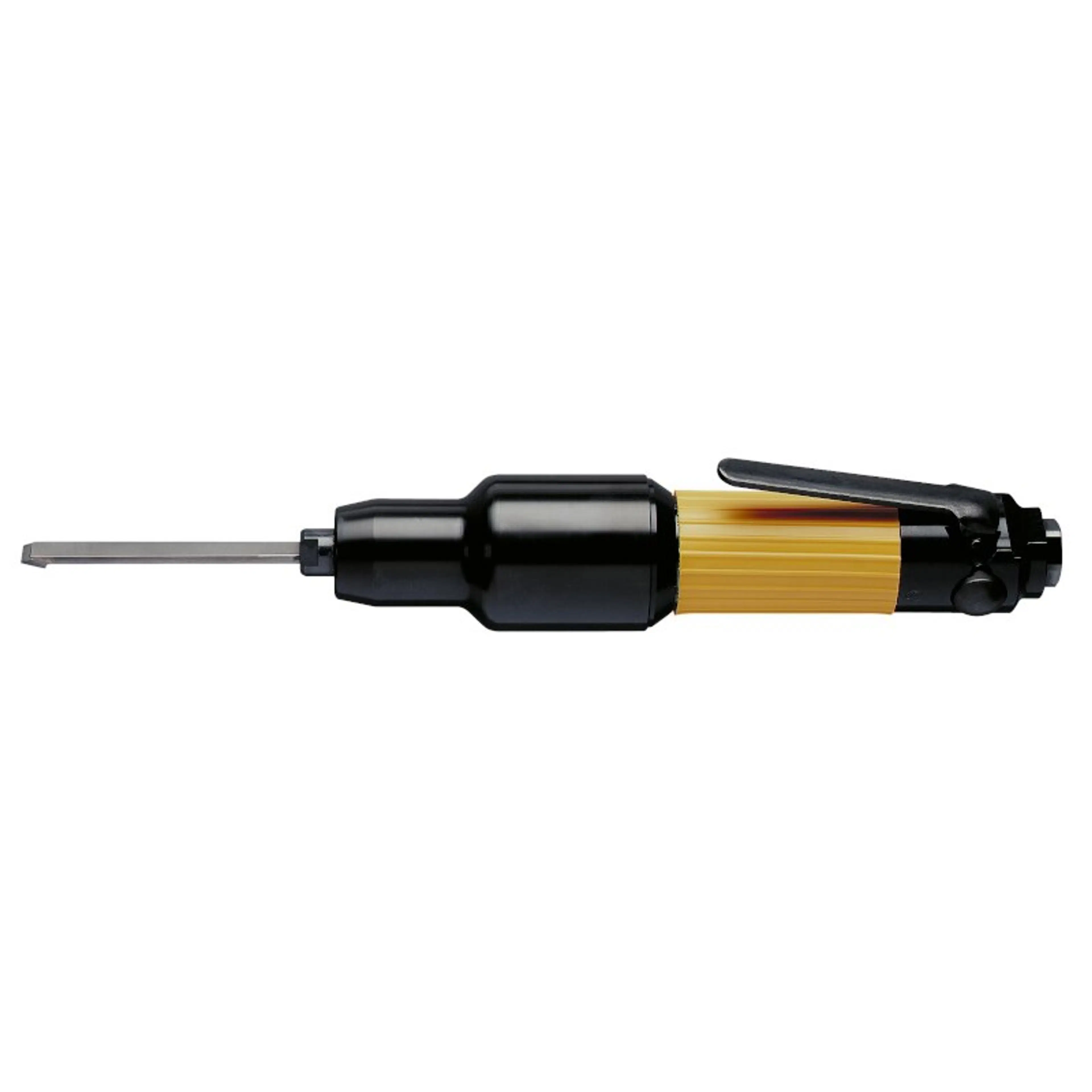 Atlas Copco RVM07B Series Scaler