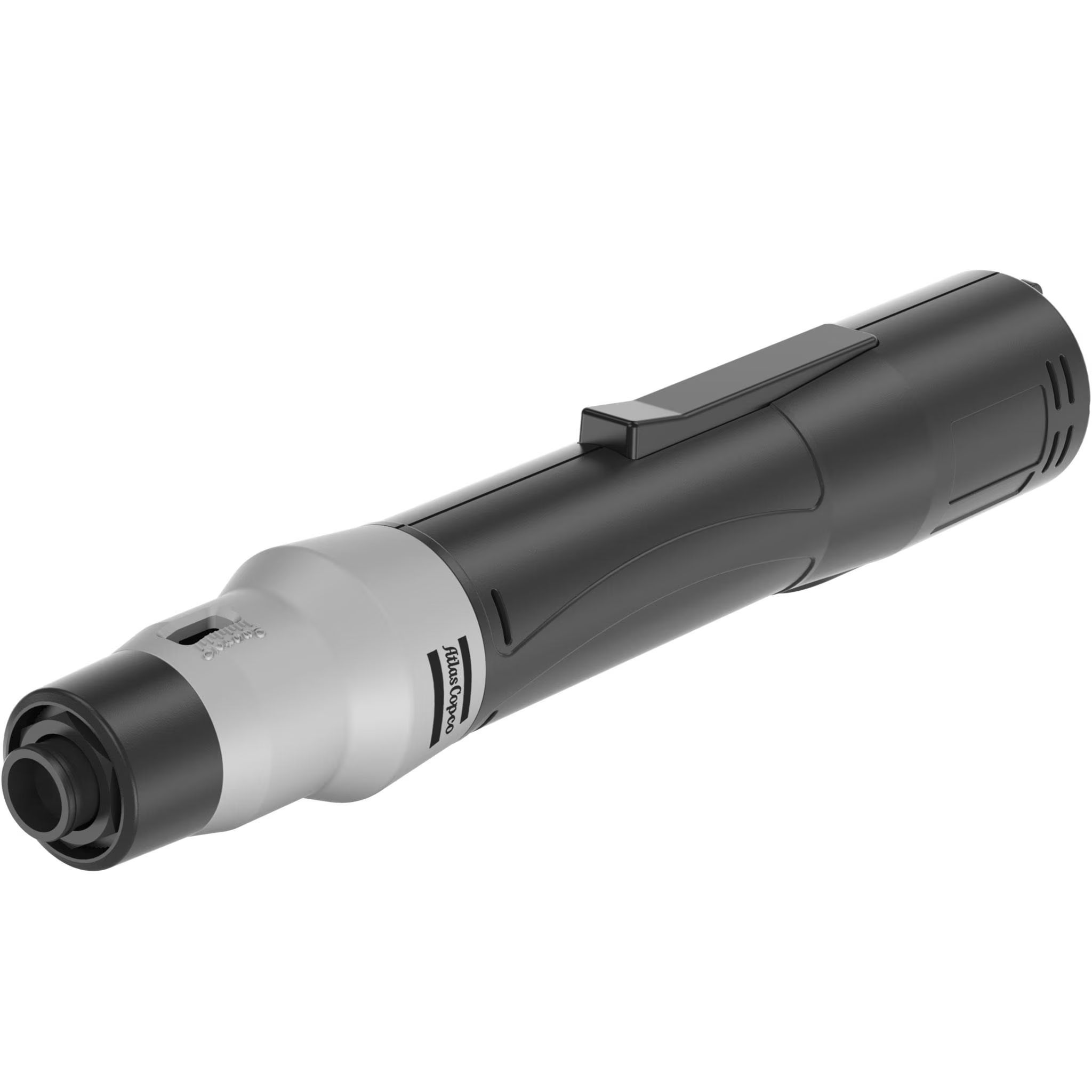 Atlas Copco S8 Low Torque Electric Screwdriver image 1