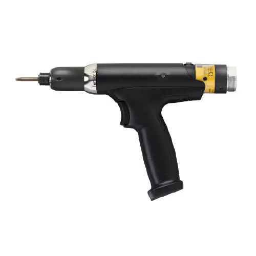 SL Pistol image 1
