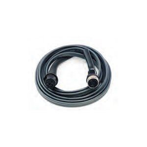 4220 2636 05 | 5m Tool Cable for ST/SR/STR Models image 1