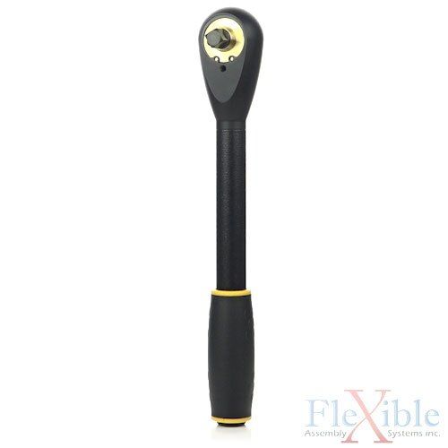 Atlas Copco SWR Wrench Series image 1