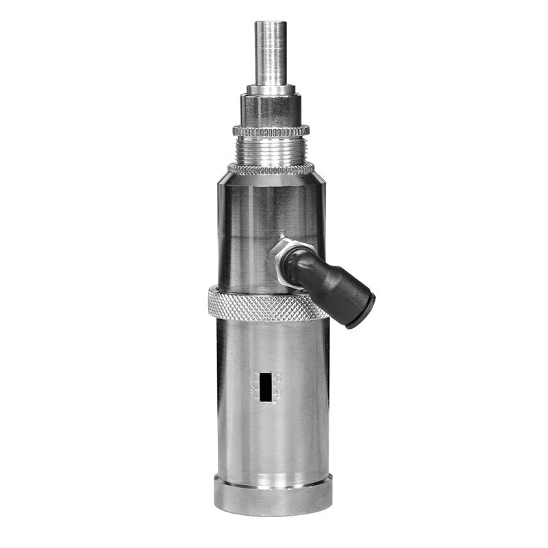 4220 0080 31 | VACUUM ADAPTER image 1