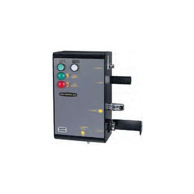 8433 0606 40 | Tool Control Box image 1