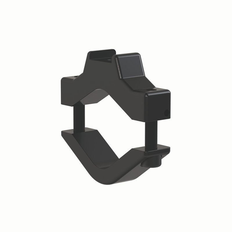 4390 1510 86 | TOOL HOLDER image 1