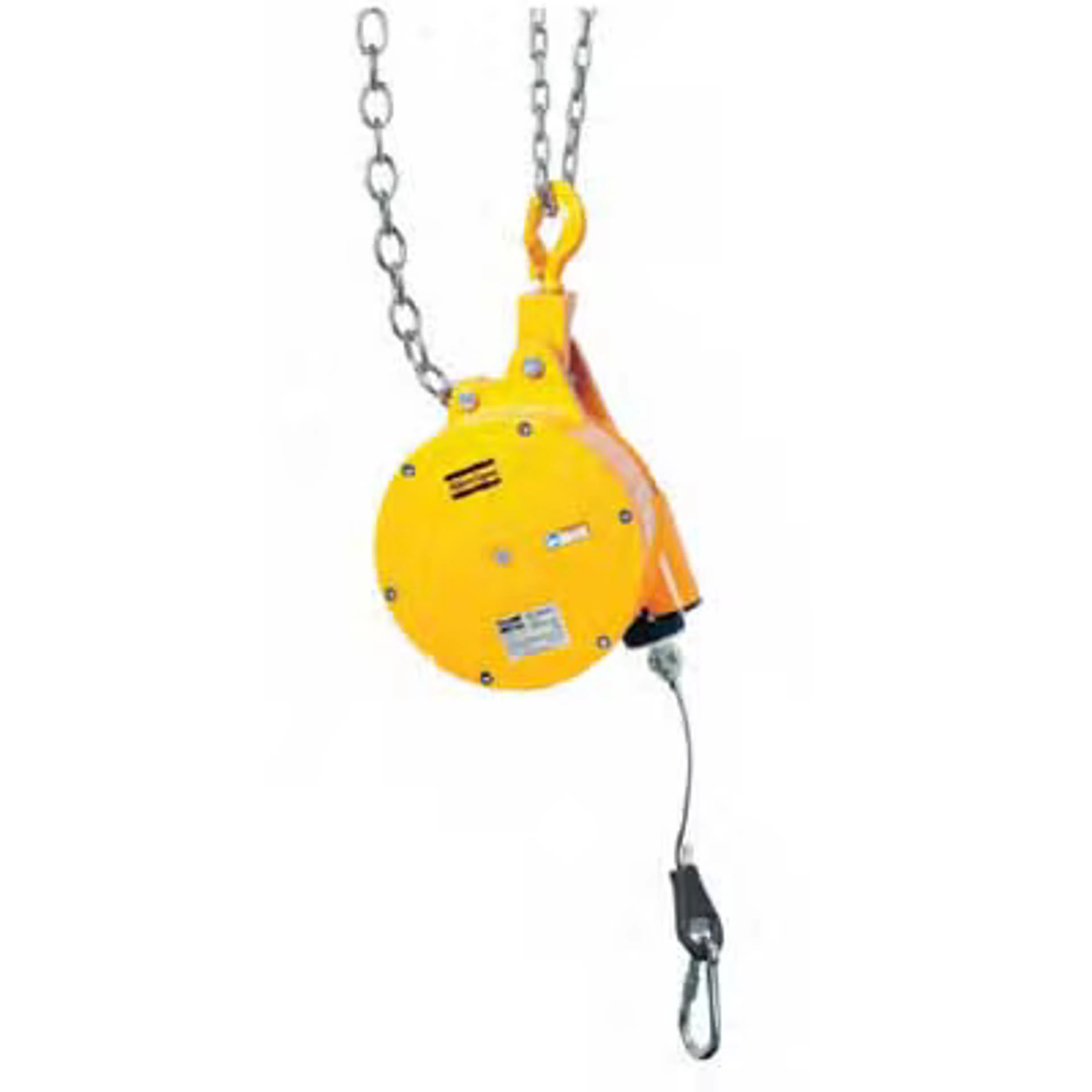 Atlas Copco WP Tool Balancers