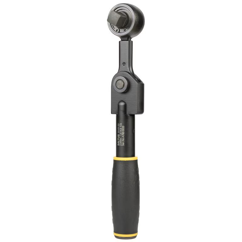 4027 7500 18 | Drive Bwr 100 Box End image 1