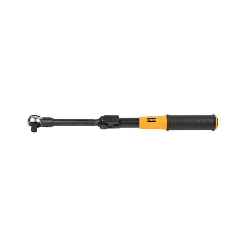 8439 0042 05 | BWR-750, Mechanical Wrench, 300 - 750 Nm image 1