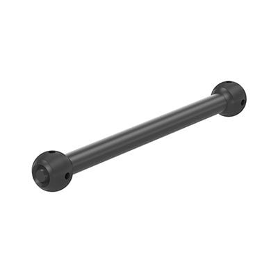 4243 0030 14 | BALL BONE 140MM image 1